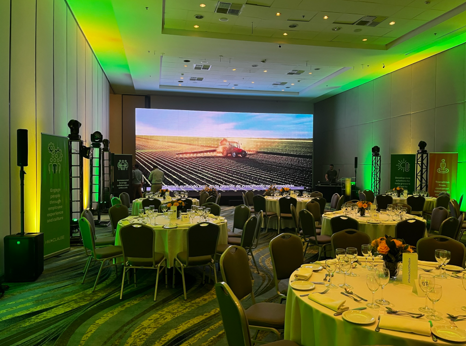 foto evento jantar .png