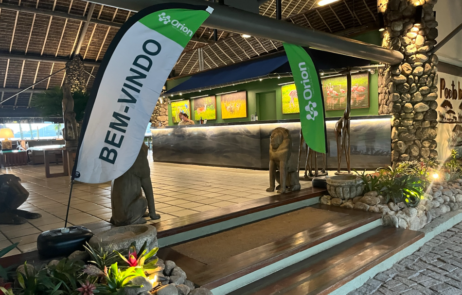 evento entrada 1.png